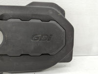2017-2019 Kia Sportage PCM Engine Control Computer ECU ECM PCU OEM P/N:39100- 2GHT0 39130- 2GHT0 Fits Fits 2017 2018 2019 OE