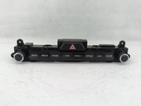 2017-2019 Kia Sportage Am Fm Cd Player Radio Receiver - Oemusedautoparts1.com