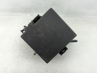 compare product 2017-2019 Kia Sportage Fusebox Fuse Box Panel Relay Module P/N:91941-D9520 Fits Fits 2017 2018 2019 OEM Used Auto Parts