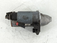 2017-2021 Kia Sportage Car Starter Motor Solenoid OEM P/N:04801839AC 428000-7201 Fits Fits 2016 2017 2018 2019 2020 2021 OEM