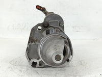 2017-2021 Kia Sportage Car Starter Motor Solenoid OEM P/N:04801839AC 428000-7201 Fits Fits 2016 2017 2018 2019 2020 2021 OEM