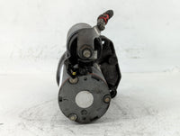 2017-2021 Kia Sportage Car Starter Motor Solenoid OEM P/N:04801839AC 428000-7201 Fits Fits 2016 2017 2018 2019 2020 2021 OEM
