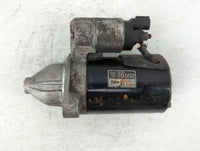 2017-2021 Kia Sportage Car Starter Motor Solenoid OEM P/N:1202653 36100-2B502 Fits Fits 2016 2017 2018 2019 2020 2021 OEM Us