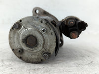2017-2021 Kia Sportage Car Starter Motor Solenoid OEM P/N:1202653 36100-2B502 Fits Fits 2016 2017 2018 2019 2020 2021 OEM Us
