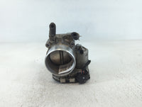 2017-2021 Kia Sportage Throttle Body P/N:35100-2G600 Fits Fits 2015 2016 2017 2018 2019 2020 2021 OEM Used Auto Parts - Oemu
