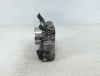 2017-2021 Kia Sportage Throttle Body P/N:35100-2G600 Fits Fits 2015 2016 2017 2018 2019 2020 2021 OEM Used Auto Parts - Oemu