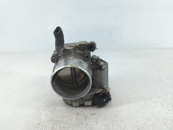 compare product 2017-2021 Kia Sportage Throttle Body P/N:35100-2G600 Fits Fits 2015 2016 2017 2018 2019 2020 2021 OEM Used Auto Parts