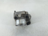 2017-2021 Kia Sportage Throttle Body P/N:35100-2G600 Fits Fits 2015 2016 2017 2018 2019 2020 2021 OEM Used Auto Parts - Oemu