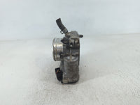 2017-2021 Kia Sportage Throttle Body P/N:35100-2G600 Fits Fits 2015 2016 2017 2018 2019 2020 2021 OEM Used Auto Parts - Oemu