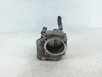 2017-2021 Kia Sportage Throttle Body P/N:35100-2G600 Fits Fits 2015 2016 2017 2018 2019 2020 2021 OEM Used Auto Parts - Oemu