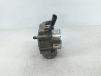 2017-2021 Kia Sportage Throttle Body P/N:35100-2G600 Fits Fits 2015 2016 2017 2018 2019 2020 2021 OEM Used Auto Parts - Oemu