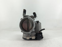 2017-2021 Kia Sportage Throttle Body P/N:35100-2G600 Fits Fits 2015 2016 2017 2018 2019 2020 2021 OEM Used Auto Parts - Oemu