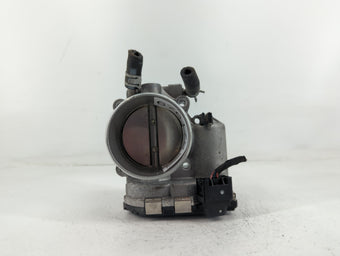 compare product 2017-2021 Kia Sportage Throttle Body P/N:35100-2G600 Fits Fits 2015 2016 2017 2018 2019 2020 2021 OEM Used Auto Parts