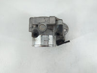 2017-2021 Kia Sportage Throttle Body P/N:35100-2G600 Fits Fits 2015 2016 2017 2018 2019 2020 2021 OEM Used Auto Parts - Oemu