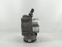 2017-2021 Kia Sportage Throttle Body P/N:35100-2G600 Fits Fits 2015 2016 2017 2018 2019 2020 2021 OEM Used Auto Parts - Oemu