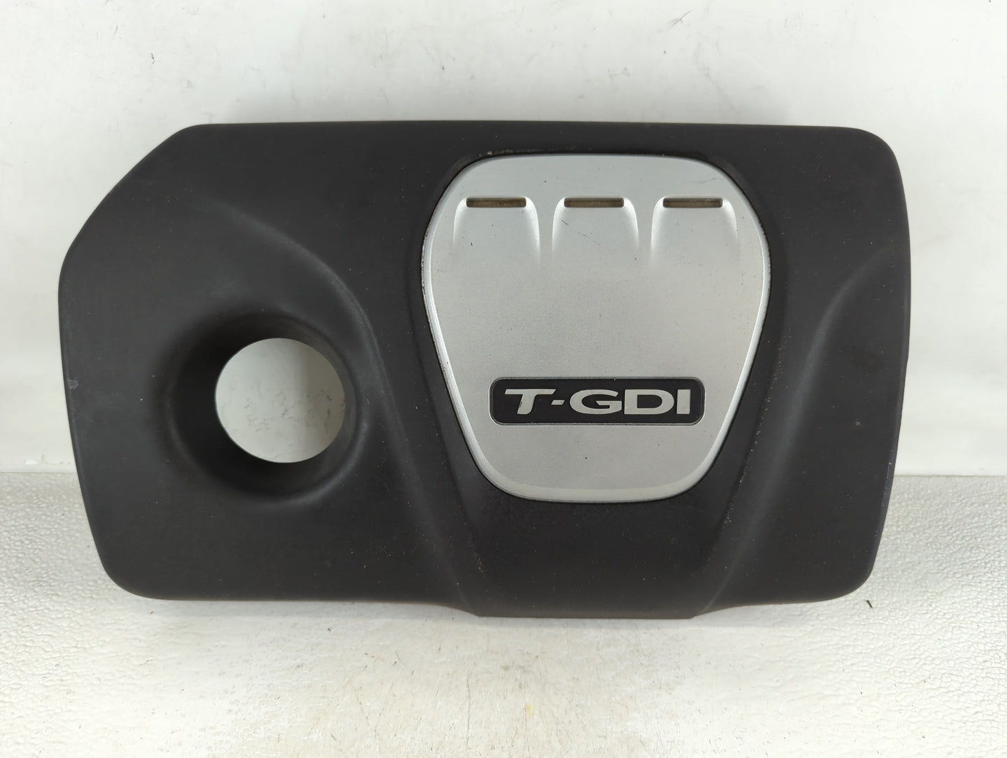2017 Kia Sportage Master Power Window Switch Replacement Driver Side Left P/N:29240-2B100 Fits OEM Used Auto Parts - Oemused