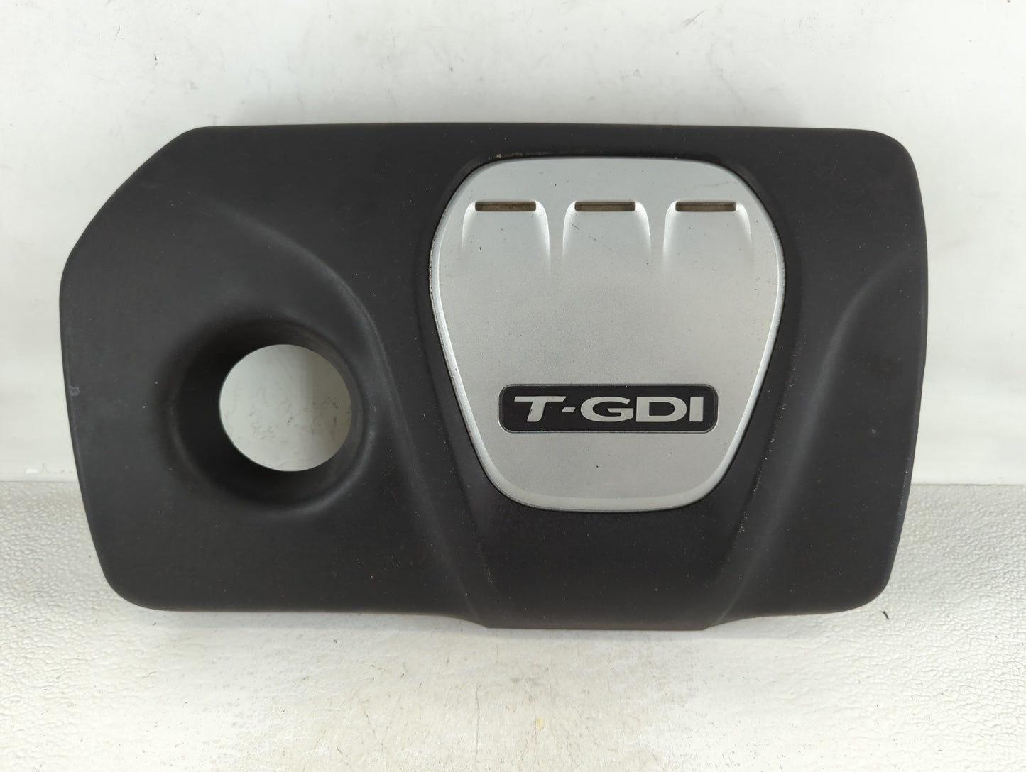2017 Kia Sportage Master Power Window Switch Replacement Driver Side Left P/N:29240-2B100 Fits OEM Used Auto Parts - Oemused