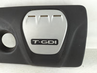 2017 Kia Sportage Master Power Window Switch Replacement Driver Side Left P/N:29240-2B100 Fits OEM Used Auto Parts - Oemused