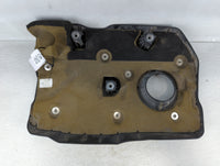 2017 Kia Sportage Master Power Window Switch Replacement Driver Side Left P/N:29240-2B100 Fits OEM Used Auto Parts - Oemused
