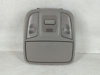 2017-2021 Kia Sportage Overhead Roof Console - Oemusedautoparts1.com