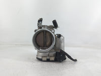 2017-2021 Kia Sportage Throttle Body P/N:0 280 750 618 35100-2G600 Fits Fits 2015 2016 2017 2018 2019 2020 2021 OEM Used Aut
