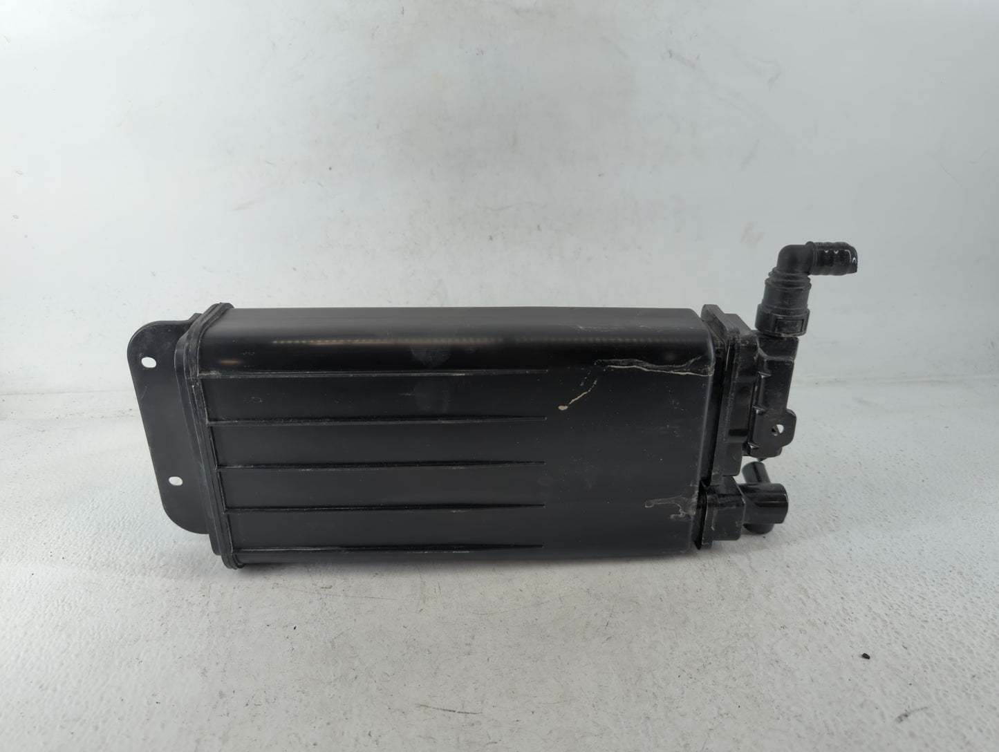 2017 Kia Sportage Fuel Vapor Charcoal Canister - Oemusedautoparts1.com