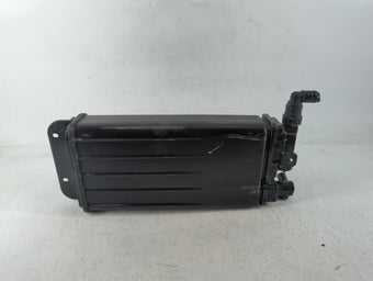 compare product 2017 Kia Sportage Fuel Vapor Charcoal Canister