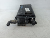 2017 Kia Sportage Fuel Vapor Charcoal Canister - Oemusedautoparts1.com