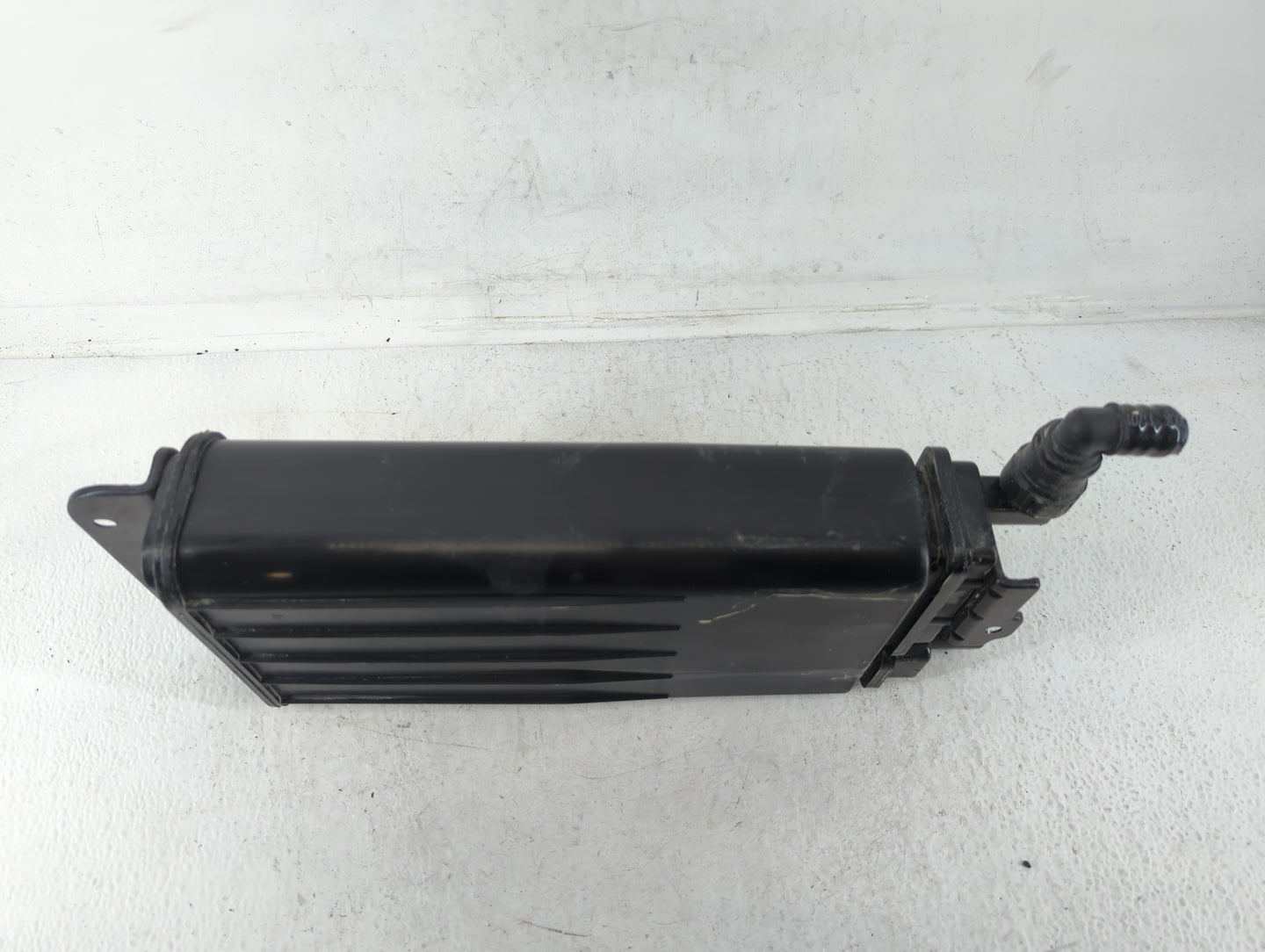 2017 Kia Sportage Fuel Vapor Charcoal Canister - Oemusedautoparts1.com
