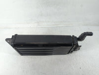2017 Kia Sportage Fuel Vapor Charcoal Canister - Oemusedautoparts1.com