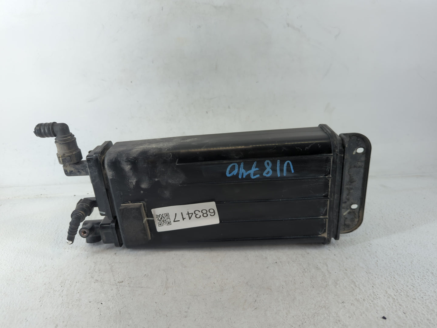 2017 Kia Sportage Fuel Vapor Charcoal Canister 683417 - Oemusedautoparts1.com