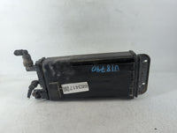 2017 Kia Sportage Fuel Vapor Charcoal Canister 683417 - Oemusedautoparts1.com
