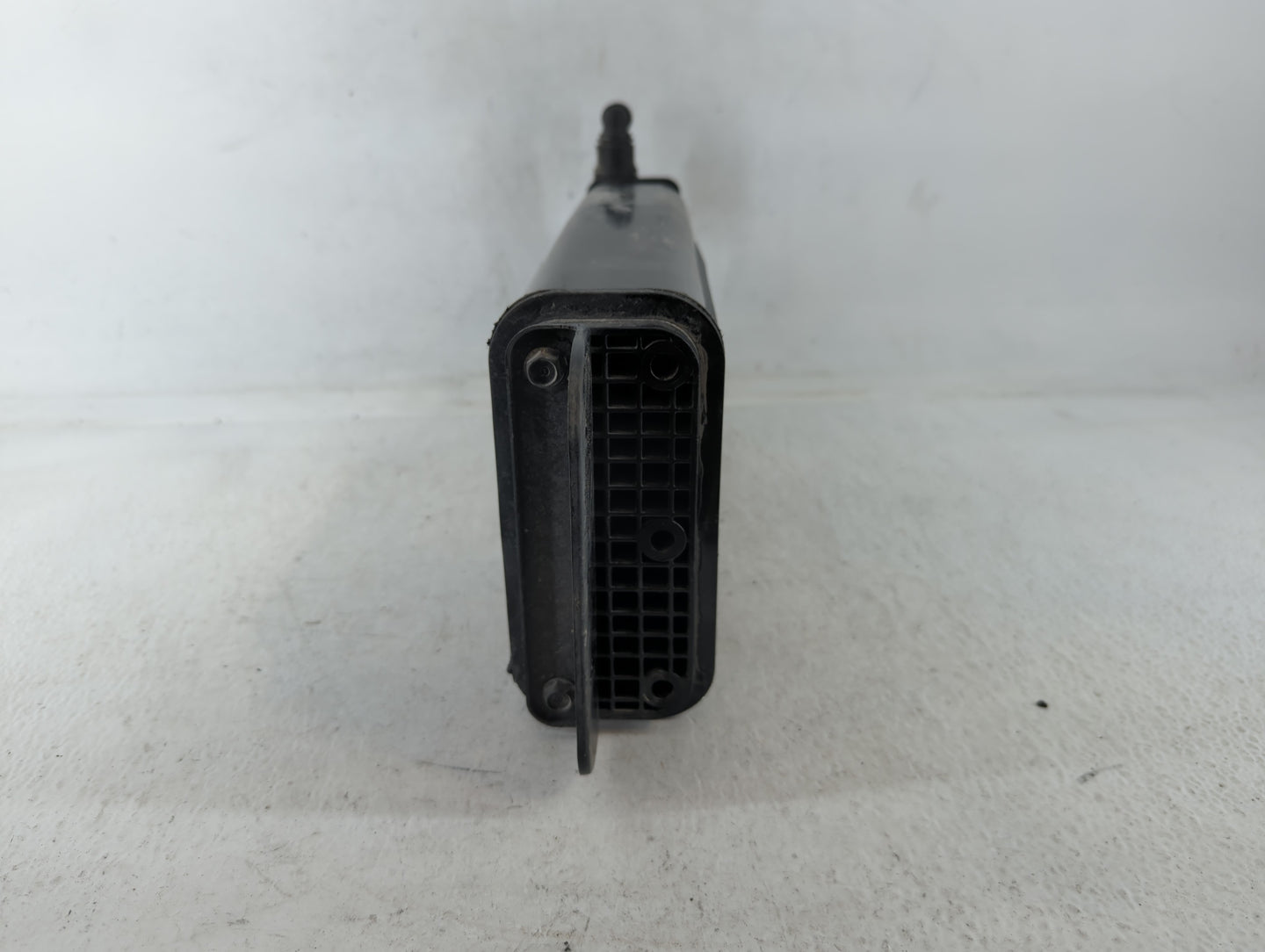 2017 Kia Sportage Fuel Vapor Charcoal Canister - Oemusedautoparts1.com