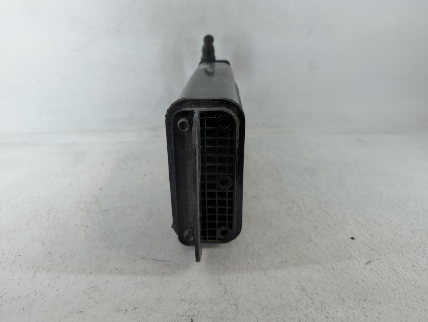 2017 Kia Sportage Fuel Vapor Charcoal Canister - Oemusedautoparts1.com