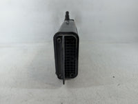 2017 Kia Sportage Fuel Vapor Charcoal Canister - Oemusedautoparts1.com