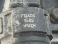 2017 Kia Sportage Fuel Vapor Charcoal Canister 683417 - Oemusedautoparts1.com