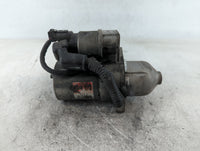 2017-2021 Kia Sportage Car Starter Motor Solenoid OEM P/N:1209422 Fits Fits 2016 2017 2018 2019 2020 2021 OEM Used Auto Part