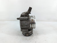 2017-2021 Kia Sportage Throttle Body P/N:0 280 750 618 35100-2G600 Fits Fits 2015 2016 2017 2018 2019 2020 2021 OEM Used Aut