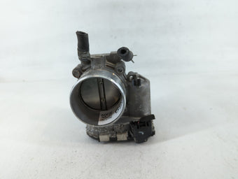 compare product 2017-2021 Kia Sportage Throttle Body P/N:35100-2G600 Fits Fits 2015 2016 2017 2018 2019 2020 2021 OEM Used Auto Parts