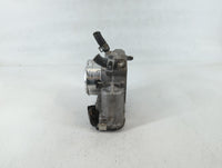 2017-2021 Kia Sportage Throttle Body P/N:35100-2G600 Fits Fits 2015 2016 2017 2018 2019 2020 2021 OEM Used Auto Parts - Oemu