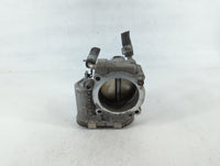 2017-2021 Kia Sportage Throttle Body P/N:35100-2G600 Fits Fits 2015 2016 2017 2018 2019 2020 2021 OEM Used Auto Parts - Oemu
