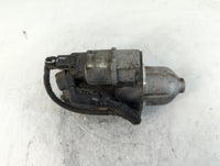2017-2021 Kia Sportage Car Starter Motor Solenoid OEM P/N:36100-2G300 Fits Fits 2016 2017 2018 2019 2020 2021 OEM Used Auto 
