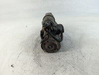 2017-2021 Kia Sportage Car Starter Motor Solenoid OEM P/N:36100-2G300 Fits Fits 2016 2017 2018 2019 2020 2021 OEM Used Auto 