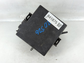 compare product 2017-2019 Kia Sportage Fusebox Fuse Box Panel Relay Module P/N:91470D9270 Fits Fits 2017 2018 2019 OEM Used Auto Parts