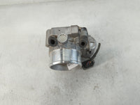 2017-2021 Kia Sportage Throttle Body P/N:35100-2G600 Fits Fits 2015 2016 2017 2018 2019 2020 2021 OEM Used Auto Parts - Oemu