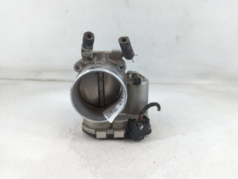 compare product 2017-2021 Kia Sportage Throttle Body P/N:35100-2G600 Fits Fits 2015 2016 2017 2018 2019 2020 2021 OEM Used Auto Parts