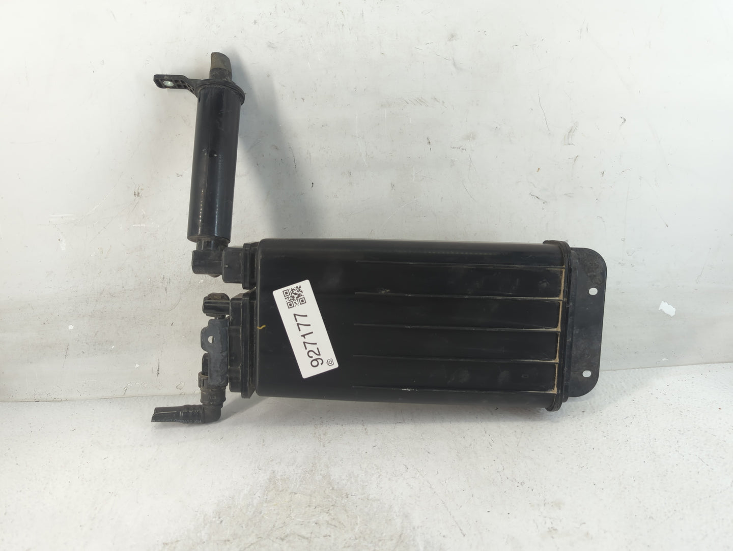 2017 Kia Sportage Fuel Vapor Charcoal Canister - Oemusedautoparts1.com