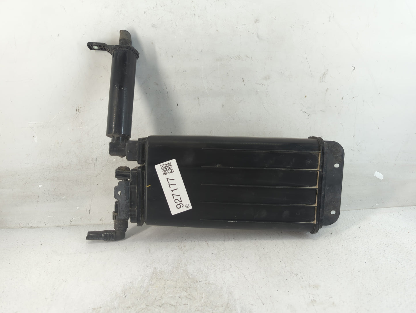 2017 Kia Sportage Fuel Vapor Charcoal Canister - Oemusedautoparts1.com