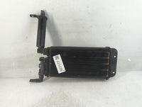 2017 Kia Sportage Fuel Vapor Charcoal Canister - Oemusedautoparts1.com