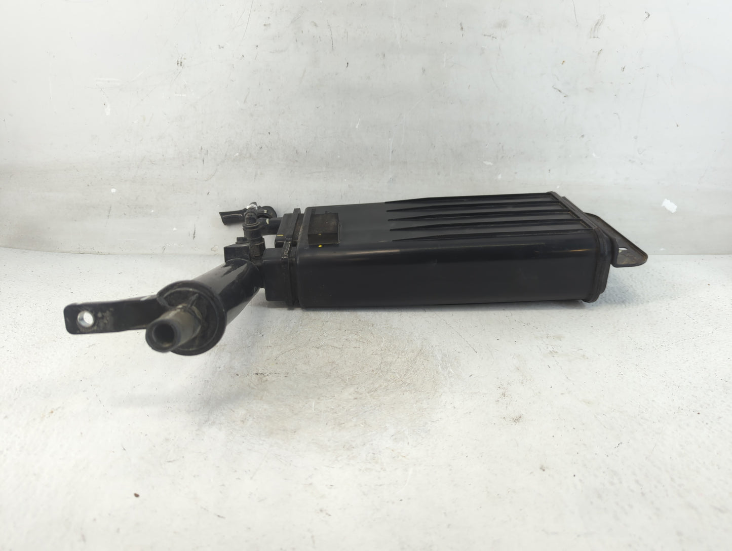 2017 Kia Sportage Fuel Vapor Charcoal Canister - Oemusedautoparts1.com